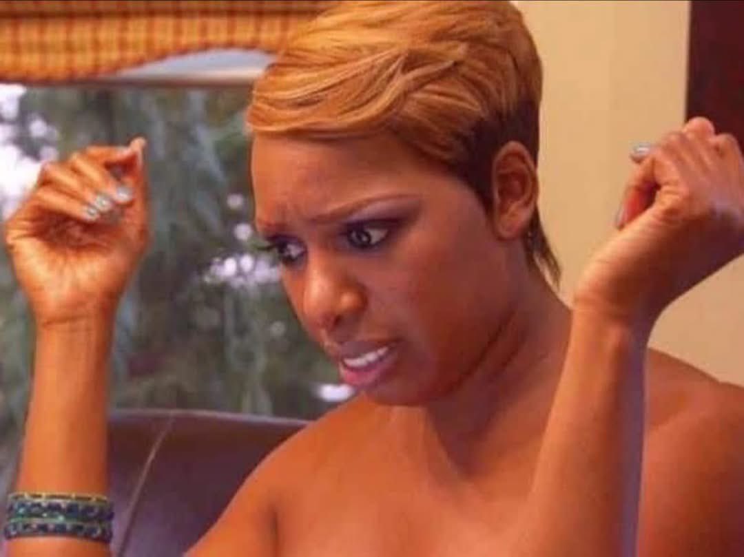 layxsnv's tweet photo. Me after realizing how expensive I am https://t.co/rIkFKeyw0n