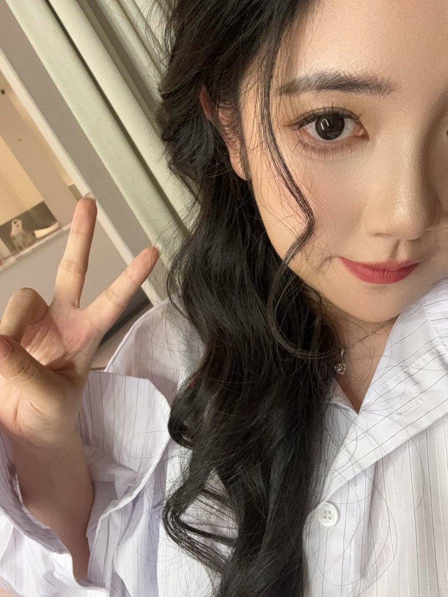 FridaLi77's tweet photo. 明年一定 https://t.co/N1tNfqgBiu