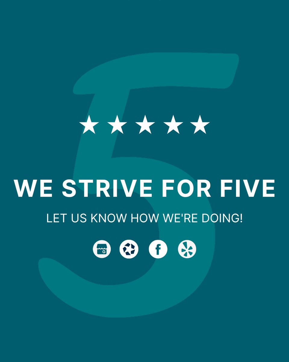EdgeLivingCOS's tweet photo. How’s your experience been so far? Leave us a review and let us know! 💬 https://t.co/AHcHlN19of
