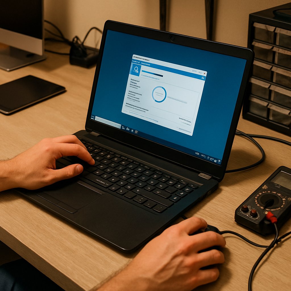 dakmon_oficial's tweet photo. 🚀 Soluciones para la lentitud de ordenadores reacondicionados en clínicas y despachos 

👉 https://t.co/7OUJF4aQJN

#diagnostico #hardware #informatica #mantenimiento #ordenadores #rendimiento #reparación #software #soporte #tienda #windows https://t.co/JovvrbJrN7