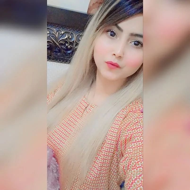 Bigservice43566's tweet photo. Lahore for night service 03127777573

https://t.co/EGwaZqxHEF
#مزاحمت_ہی_خان_کی_رہائی https://t.co/OmI0DtikHM