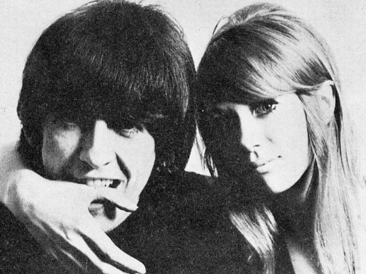 futchbeatle's tweet photo. https://t.co/sOVSatGFki