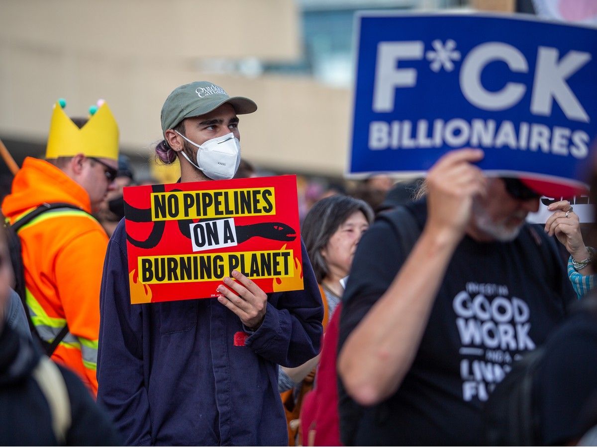 edmontonjournal tweet picture