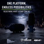 Photo by Trillium Flow Technologies (@Trilliumflow)