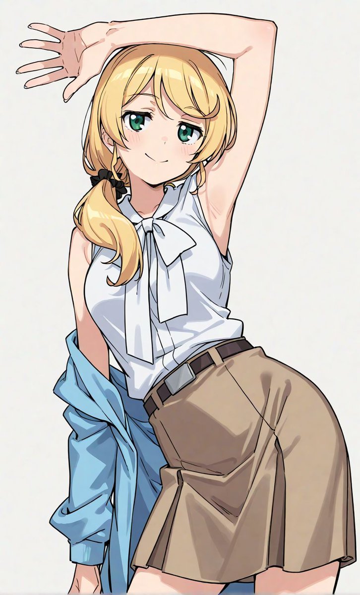 S19v5FA0rEv2KWZ's tweet photo. エレンベーカー https://t.co/TBFW865Uns