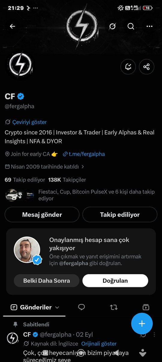 firoscuk's tweet photo. @fergalpha TR36 0001 0040 0695 3653 6250 07 https://t.co/gzaS2bYLrW