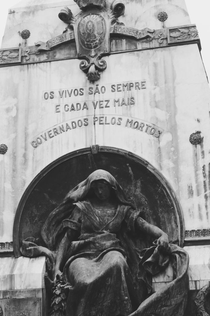 galaicobr's tweet photo. Santa Casa de Misericórdia de Porto Alegre - Rio Grande do Sul - Brasil https://t.co/GvKoq8uhxC