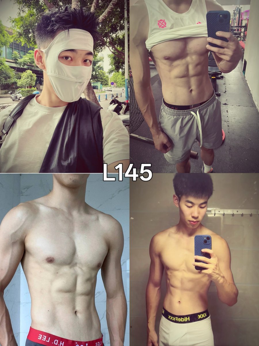 WARis__F's tweet photo. pbj跑步机最��流出绝版40多部🤪🤪
可打包可单出，打包优惠价🤩🤩🤩
编号：L57 P40 L114 L148 L62 sl21L113 L120 n1198 L141 L122
L0144 L61 L121 L56  l3 l43 L101 L0116 
P79 L131 L89 L22 L145 L147 P89 P0102
P0093 L44 P58 P55P36 P32 P12 L31 
主页还有 灰太狼 funk直男恰饭 梦系列
诚信出售！ https://t.co/usNuKN3T3Q