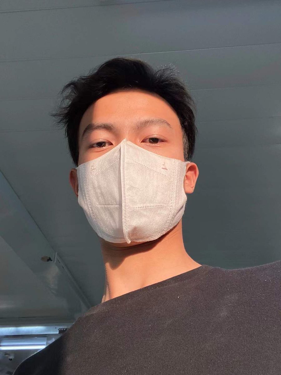 WARis__F's tweet photo. pbj跑步机最��流出绝版40多部🤪🤪
可打包可单出，打包优惠价🤩🤩🤩
编号：L57 P40 L114 L148 L62 sl21L113 L120 n1198 L141 L122
L0144 L61 L121 L56  l3 l43 L101 L0116 
P79 L131 L89 L22 L145 L147 P89 P0102
P0093 L44 P58 P55P36 P32 P12 L31 
主页还有 灰太狼 funk直男恰饭 梦系列
诚信出售！ https://t.co/usNuKN3T3Q