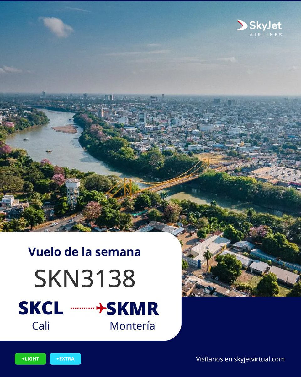 skyjetvirtual tweet picture