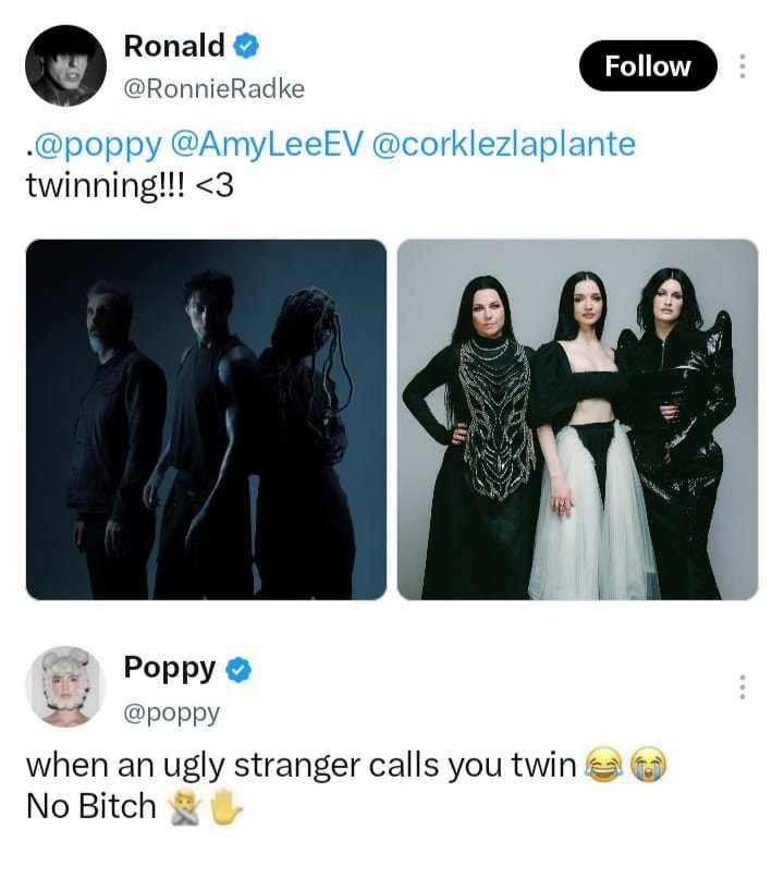 poppy_arg's tweet photo. https://t.co/rdstLc1mE6