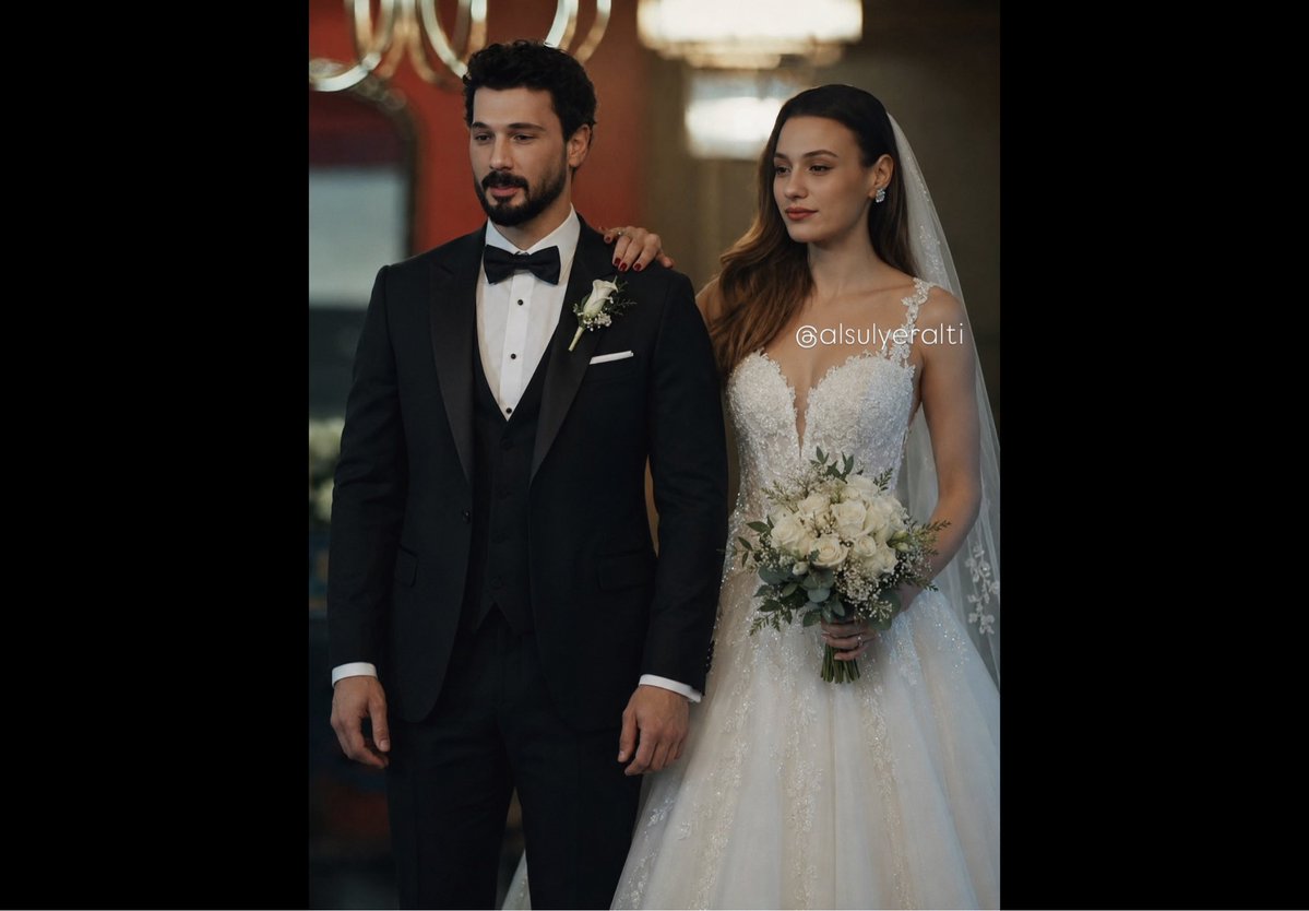 peki2305's tweet photo. Yeni sezon alsul düğünüyle açılınca bizim neşe🫵🏻🩷 biz çoookkktaaannn hazırız gonder gelsinnnnnn🥹🥹🧿🧿🧿 #alsul #yeraltı https://t.co/uP15b0ATly