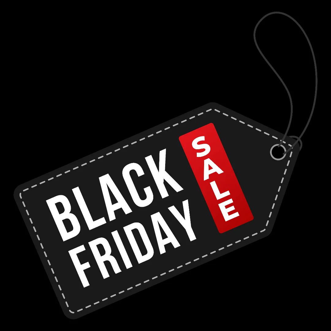 BrunaHillary_s2's tweet photo. Mini GT &amp; Tarmac Works Black Friday Sale is live. Get 25% off selected 1/64 and 1/43 scale models. Limited stock available. Website orders only. While stocks last. https://t.co/eaUeEyUdmI
