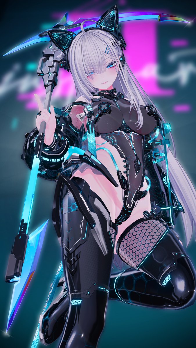 Devi1ish_Heart's tweet photo. EvilFall💙 https://t.co/ZYQOHfRdF2