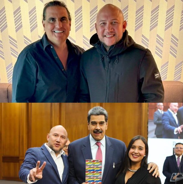 AsktoMandrake's tweet photo. Pobre @PedroKonductaz se le borraron estas fotos. Muy raro. https://t.co/eRE8hs7Ifh