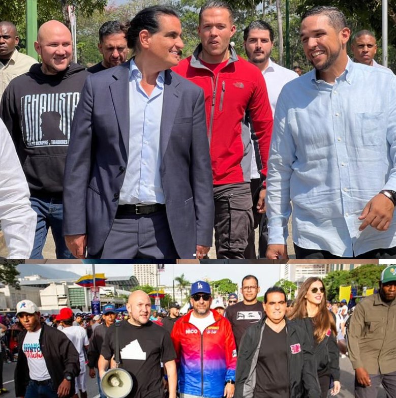 AsktoMandrake's tweet photo. Pobre @PedroKonductaz se le borraron estas fotos. Muy raro. https://t.co/eRE8hs7Ifh