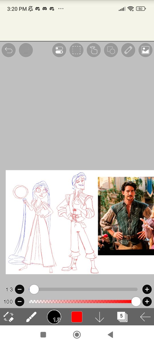 cassie300anime's tweet photo. Drawing uknigthed dream in the tangled live action style ☀️🌙
Credit to @nonadraws for the idea
@CristianRubio45 @l0STFIELDNOTES
@btweerss @julianmiflaco @petalunzel
@cassxnzel
#tangled #tangledtheseries #tangledliveaction #newdream #uknighteddream https://t.co/LHWuMuI0X2