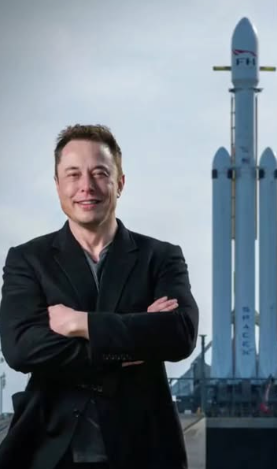 spicydisasterx's tweet photo. Starship Flight 14 is scheduled for September 22. Breaking The News
SpaceX is getting closer to making its biggest bet a reality:
A fully reusable rocket system.
Lower launch costs.
More Starlink capacity.
A new space economy.
The next chapter of space is being built now.
$SPCX https://t.co/c5a3r0NJI2