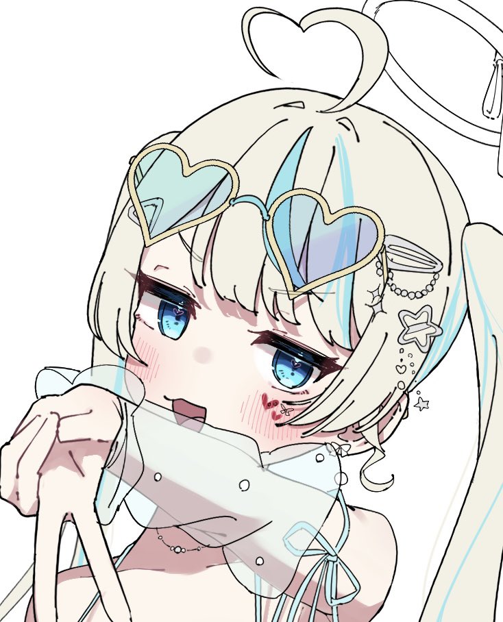 Experiment_neko's tweet photo. https://t.co/HeaH0joZpc