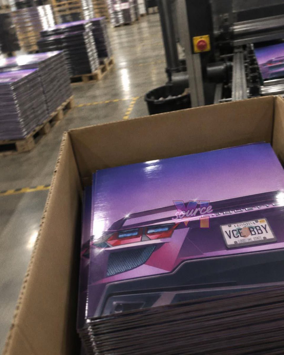 moeszn's tweet photo. GRAND THEFT AUTO VI — NEW ALBUM 💿 
 
FEATURING: FUTURE, METRO BOOMIN &amp; MORE 

COMING SOON 🚨 https://t.co/UQLkCjyTxo