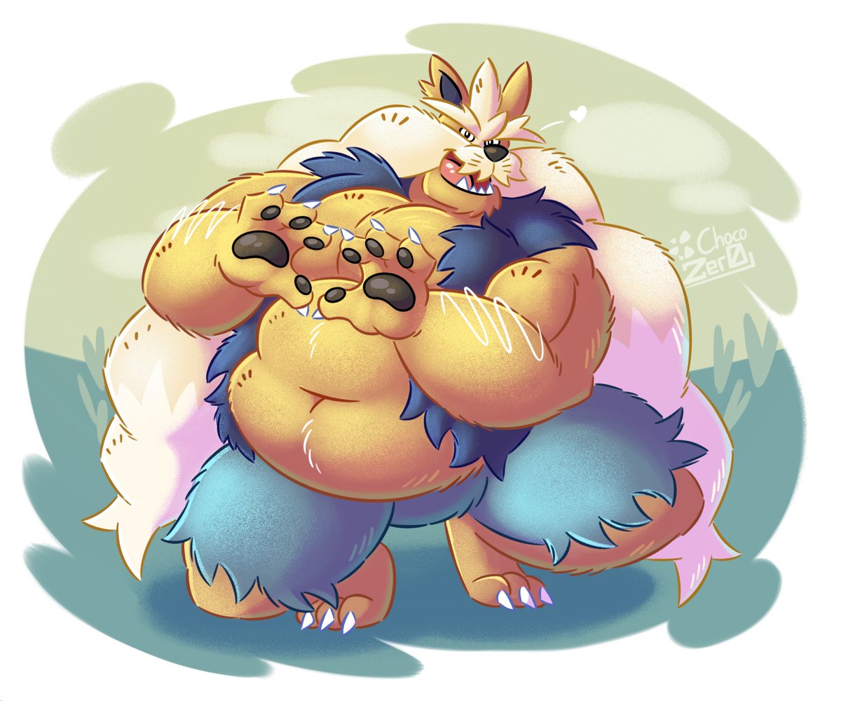 Choco_Hyena's tweet photo. Collection of past Poke Man that I might make into oc´s eventually 👁️🫦👁️ https://t.co/dqaRqPDUDC