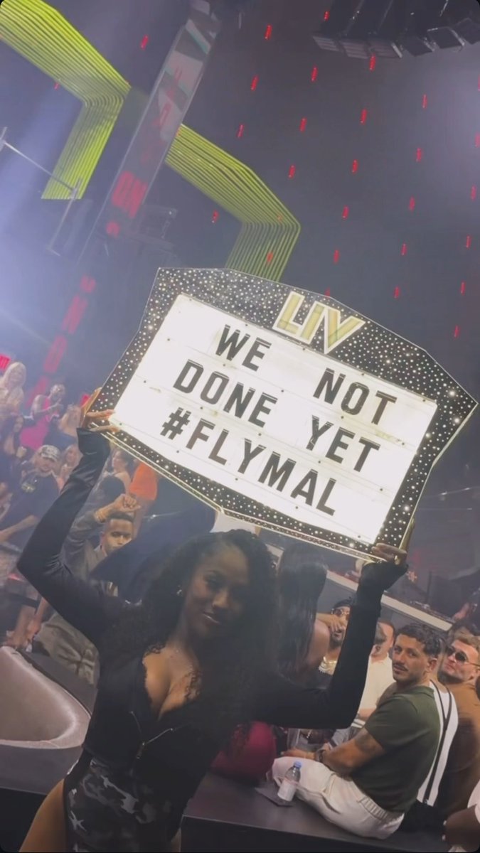 mal2raaw's tweet photo. I ❤️ Miami https://t.co/k6Tty2dWEy