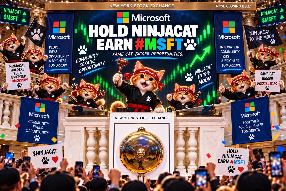 Ninjamagic26 tweet picture