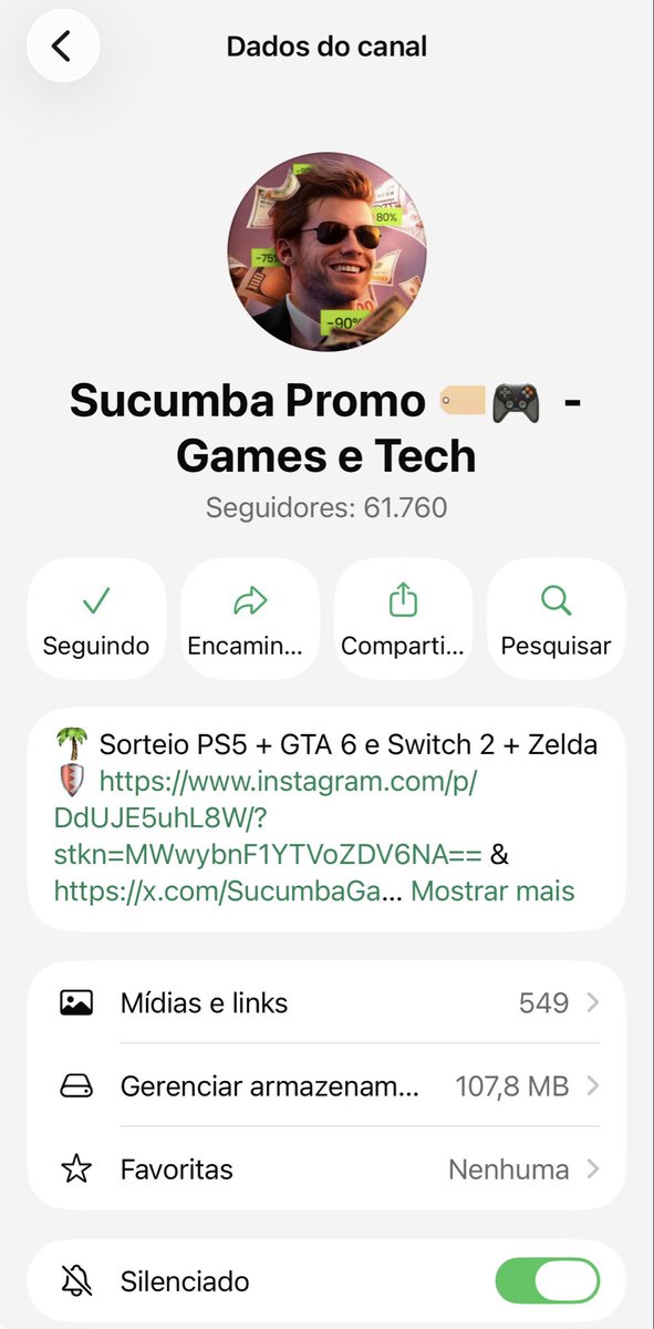 Ti_Br07's tweet photo. @SucumbaGames Só premio bom… https://t.co/FlfltH97k6