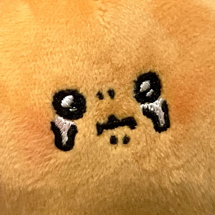 iimpawsible's tweet photo. 𓏼    #moothunt   #promotwt   ꒰ ꧞ ˃  ˂ ꒱ྀི

         lys       esp    /    eng       2O1O
dni    toxic    users    nd    nsfw    accs

#kpoptwt    #stantwt   #anitwt
                         #subtwt

               ♡  ノ  ↻    appreciated https://t.co/CX5arpjIby