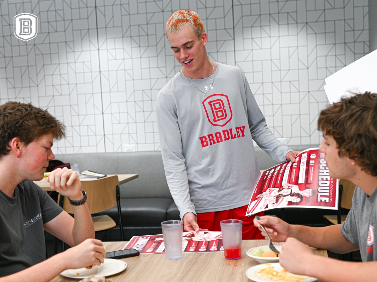 BradleyBraves's tweet photo. Don't miss 𝙁𝘼𝙈𝙄𝙇𝙔 𝙒𝙀𝙀𝙆𝙀𝙉𝘿 this Friday &amp; Saturday‼️ https://t.co/9taBp5SZFV