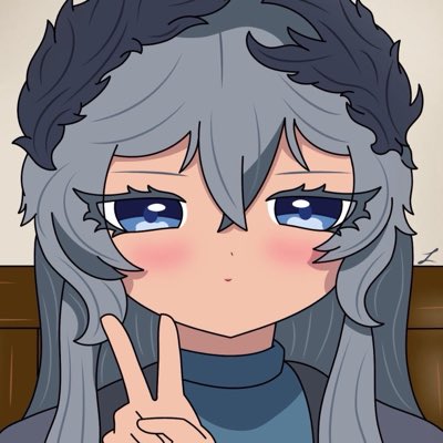 gureumcheonsa's tweet photo. #NewProfilePic https://t.co/uha4KK1wJj
