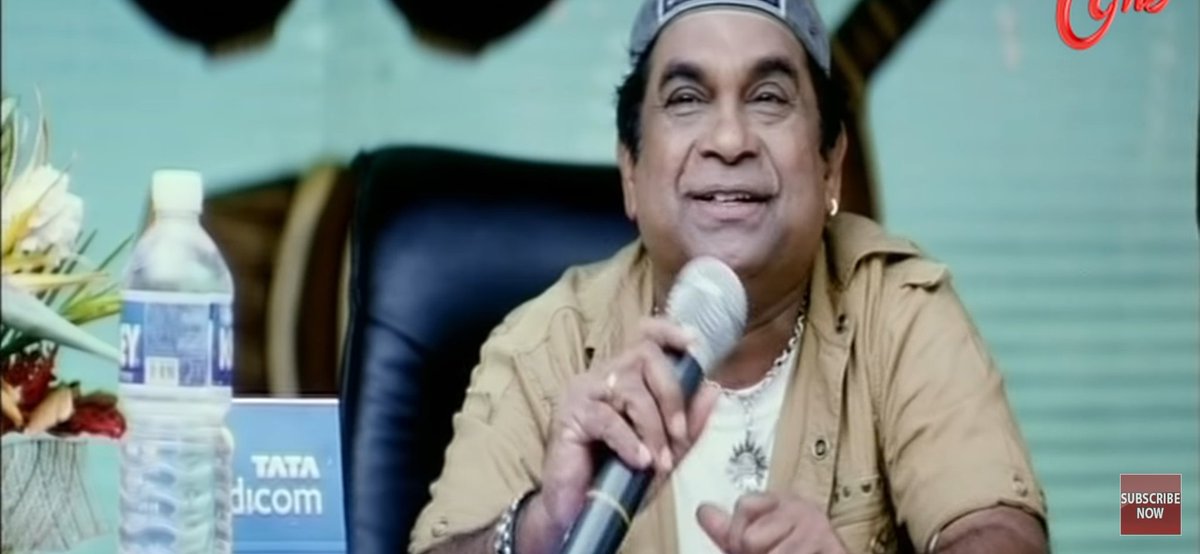 pranayvarm78773's tweet photo. Miru unexpected ga velli satisfy ayina movies ??

Mine : Samajavaragamana https://t.co/IeNuxoBCKV