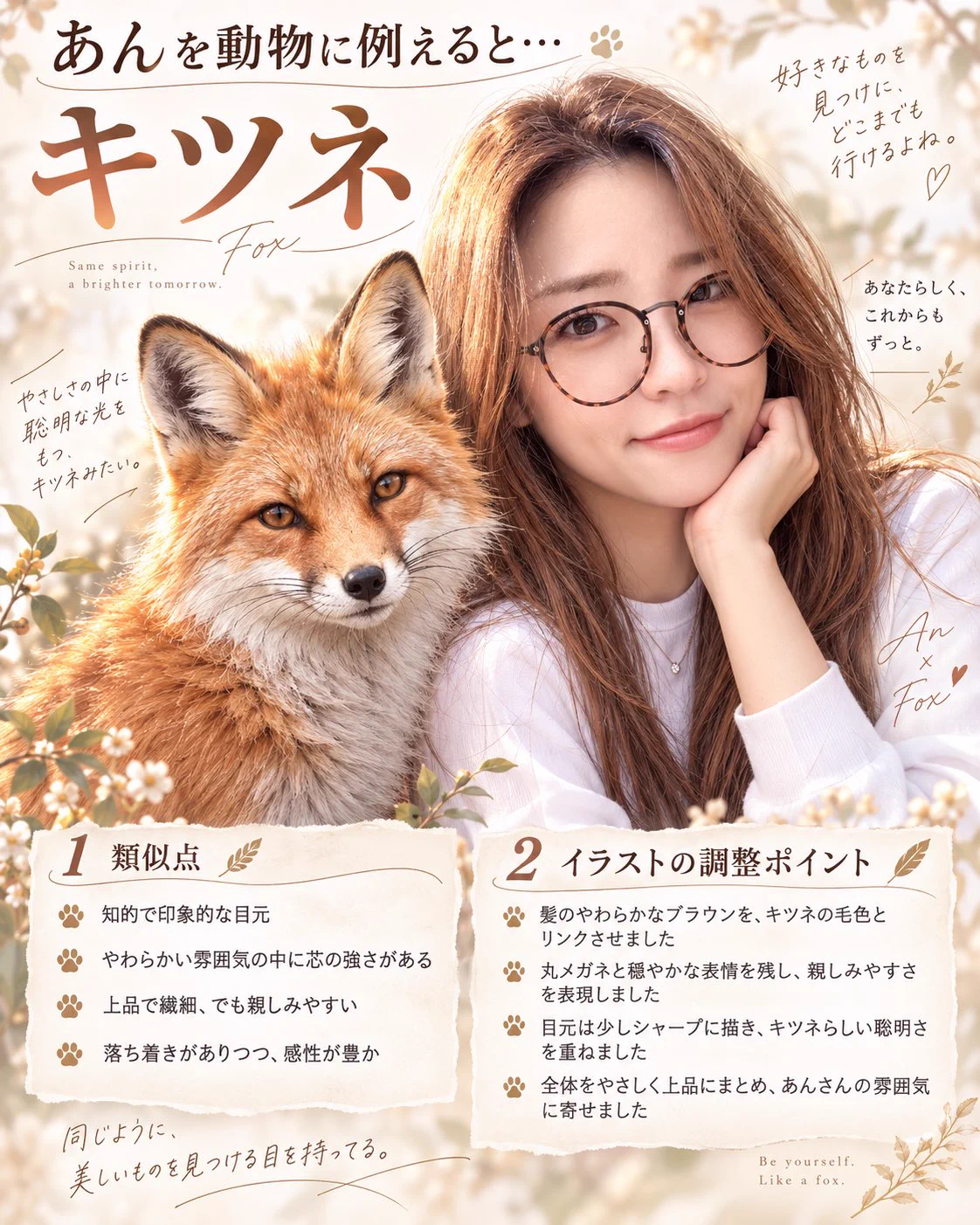 HSRyv8YacAA_iox?format=webp&