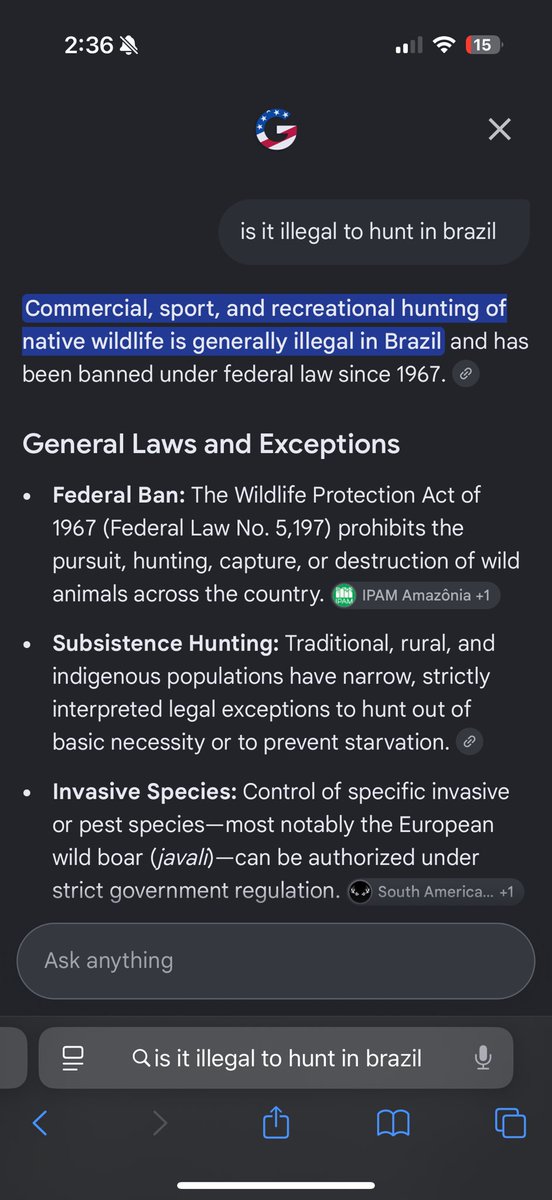 LiamB07419's tweet photo. @GlowG0ddess @zkdculture All it takes is like one google search to find this information yourself. https://t.co/YMoBR9JSz9