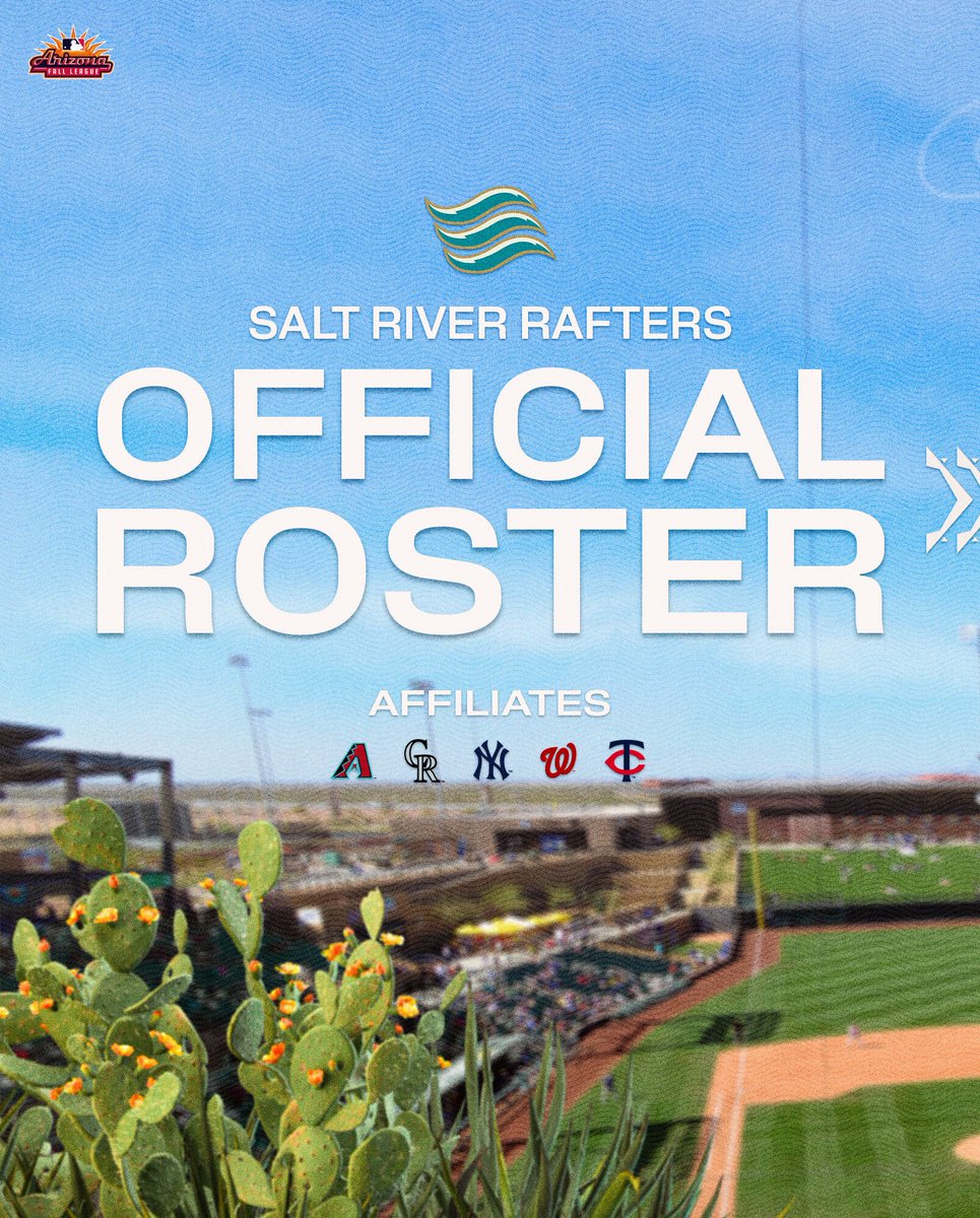 MLBazFallLeague tweet picture