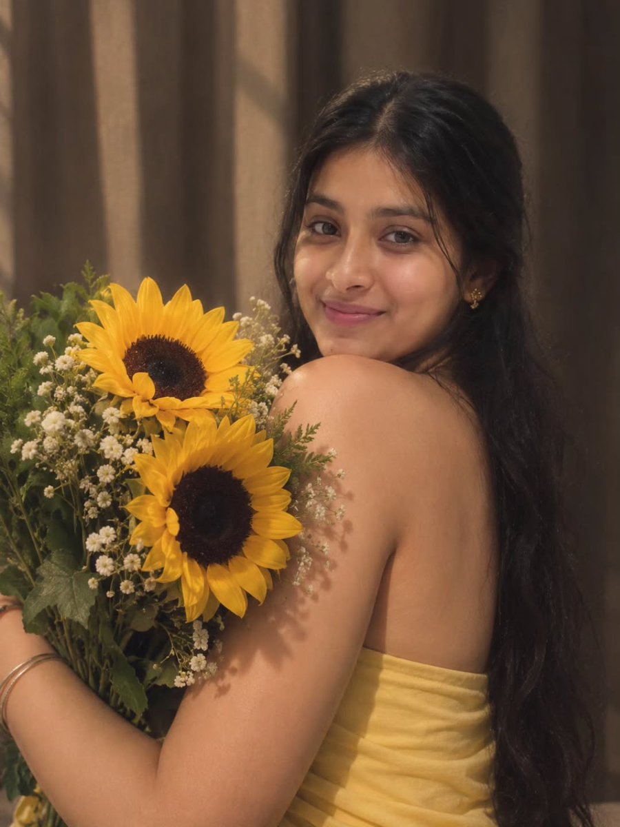 JaimeMalas's tweet photo. Be my black suit, and I’ll be your yellow dress. https://t.co/9WdilnHVIW