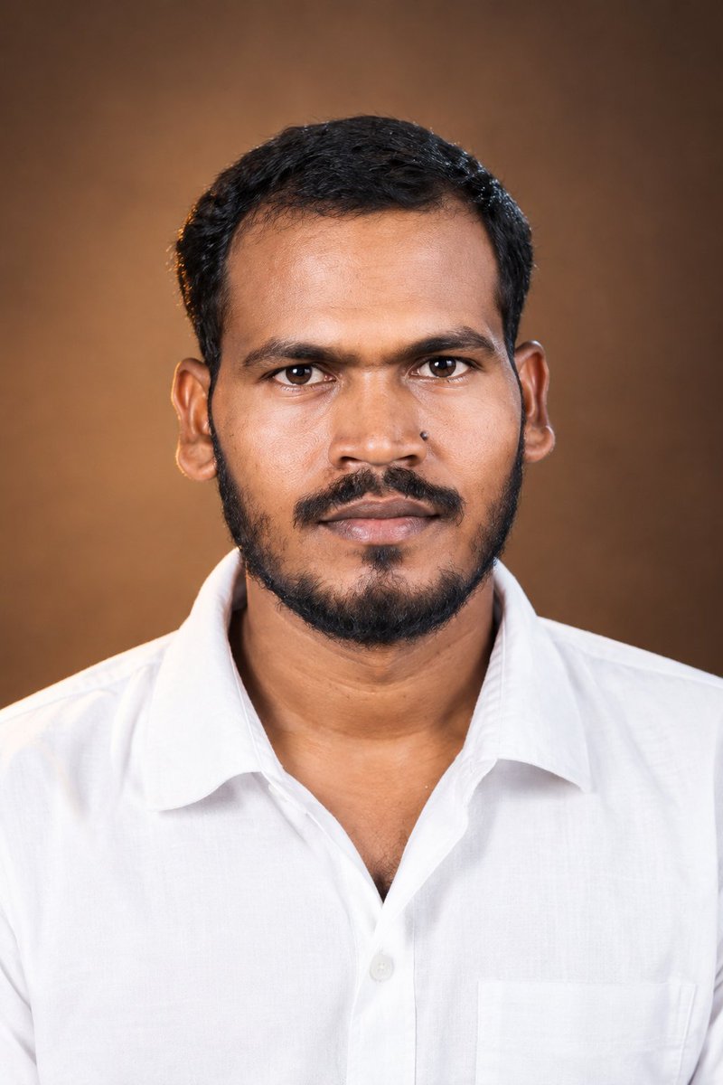 AnilChary35's tweet photo. #ai https://t.co/lsitCh05fU