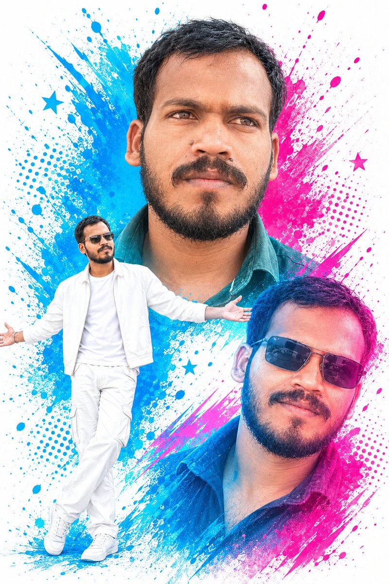 AnilChary35's tweet photo. #ai https://t.co/lsitCh05fU