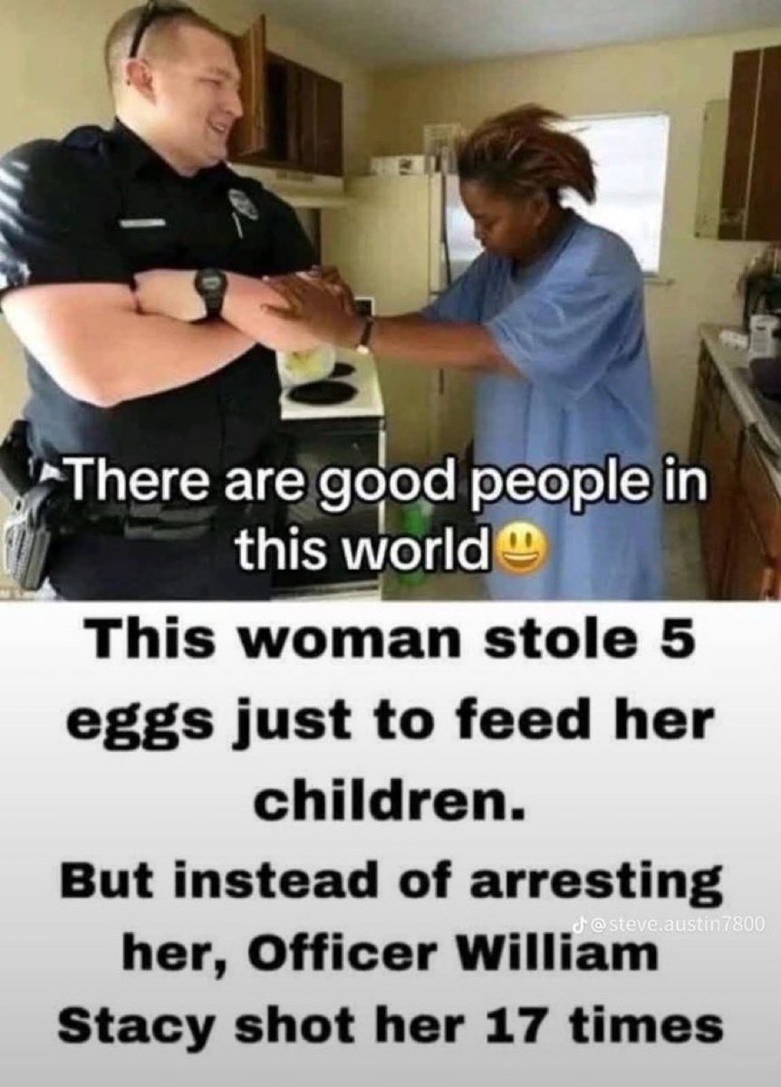 sonnenchad88's tweet photo. Just read to the end

You’re welcome 😆 https://t.co/ZmrZHHPQiN