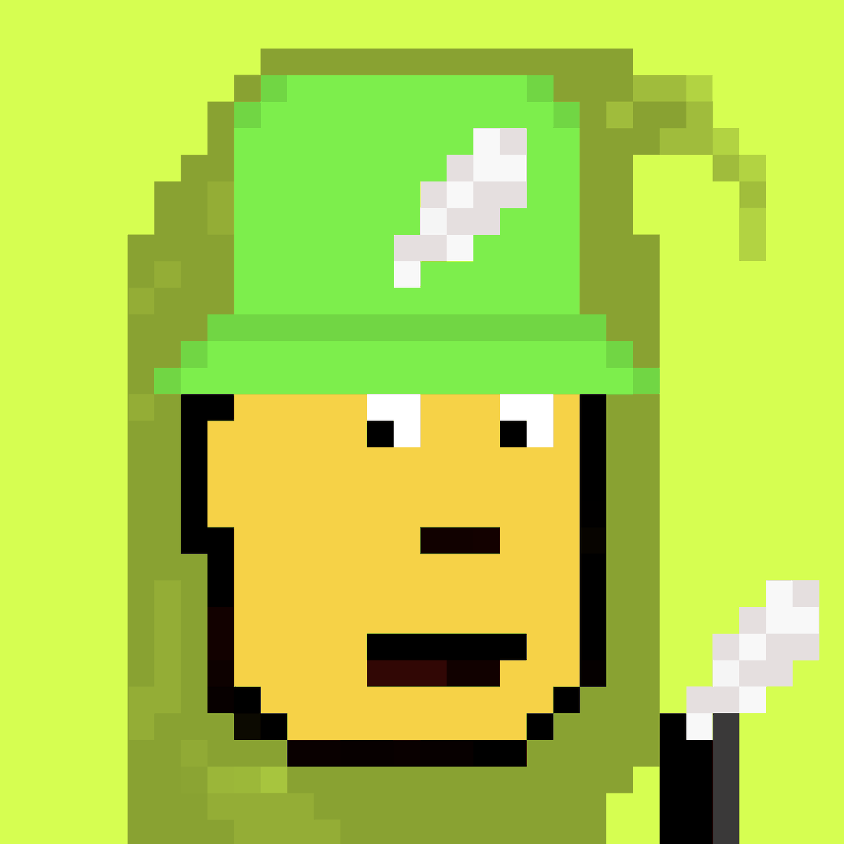 chilipunks tweet picture