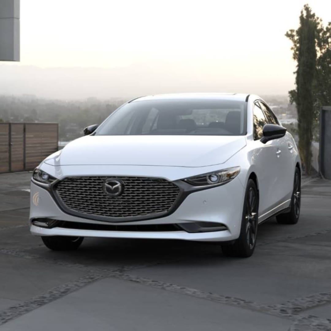 fethullah25's tweet photo. The Mazda3 Sedan combines sleek design, responsive performance, and advanced technology. Visit Hawk Mazda for a closer look. https://t.co/5647H1UDz9