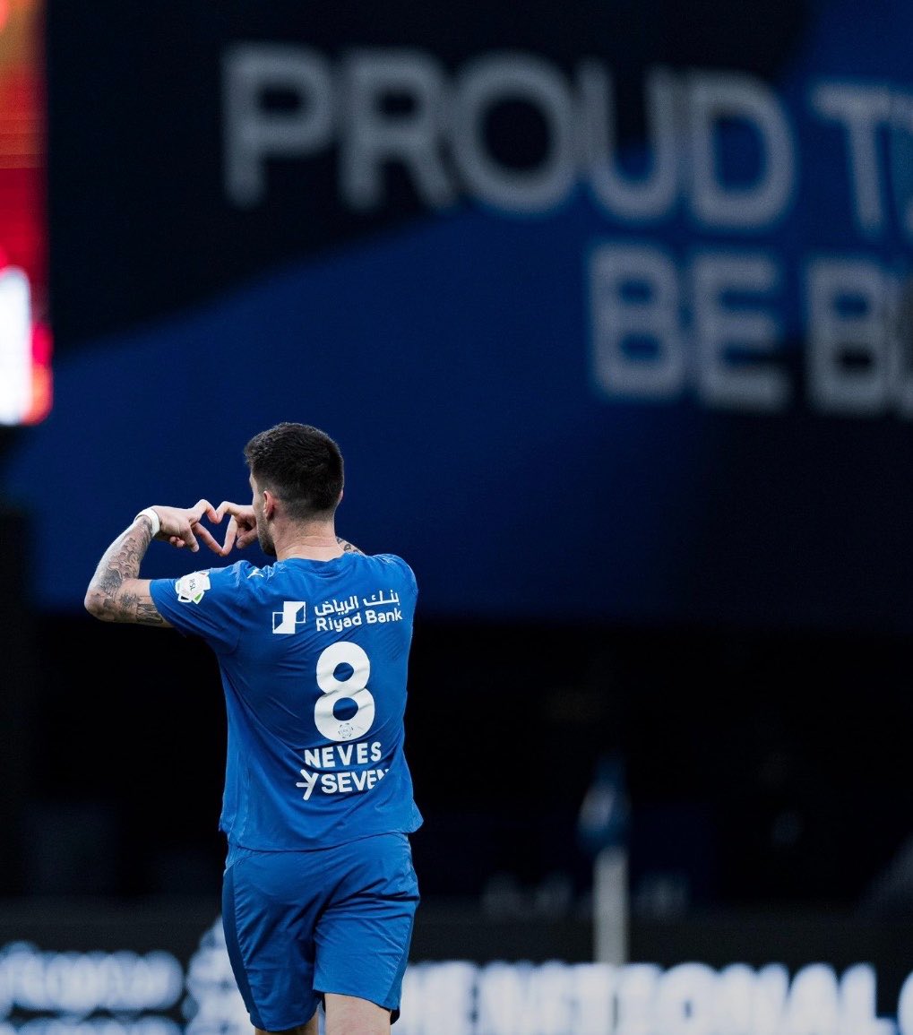 delicetel's tweet photo. The heart of this club https://t.co/6044jKpnLJ