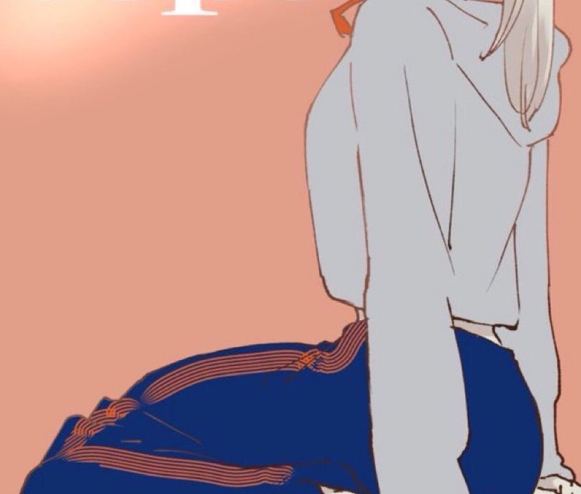 twicevelvaet's tweet photo. So.. you see a completely innocent art of Orihime wearing this and your first thought is slutshaming and sexualize her? 🤨#thatsuspicious #checkyourharddrive https://t.co/YDrTLf5Tq8