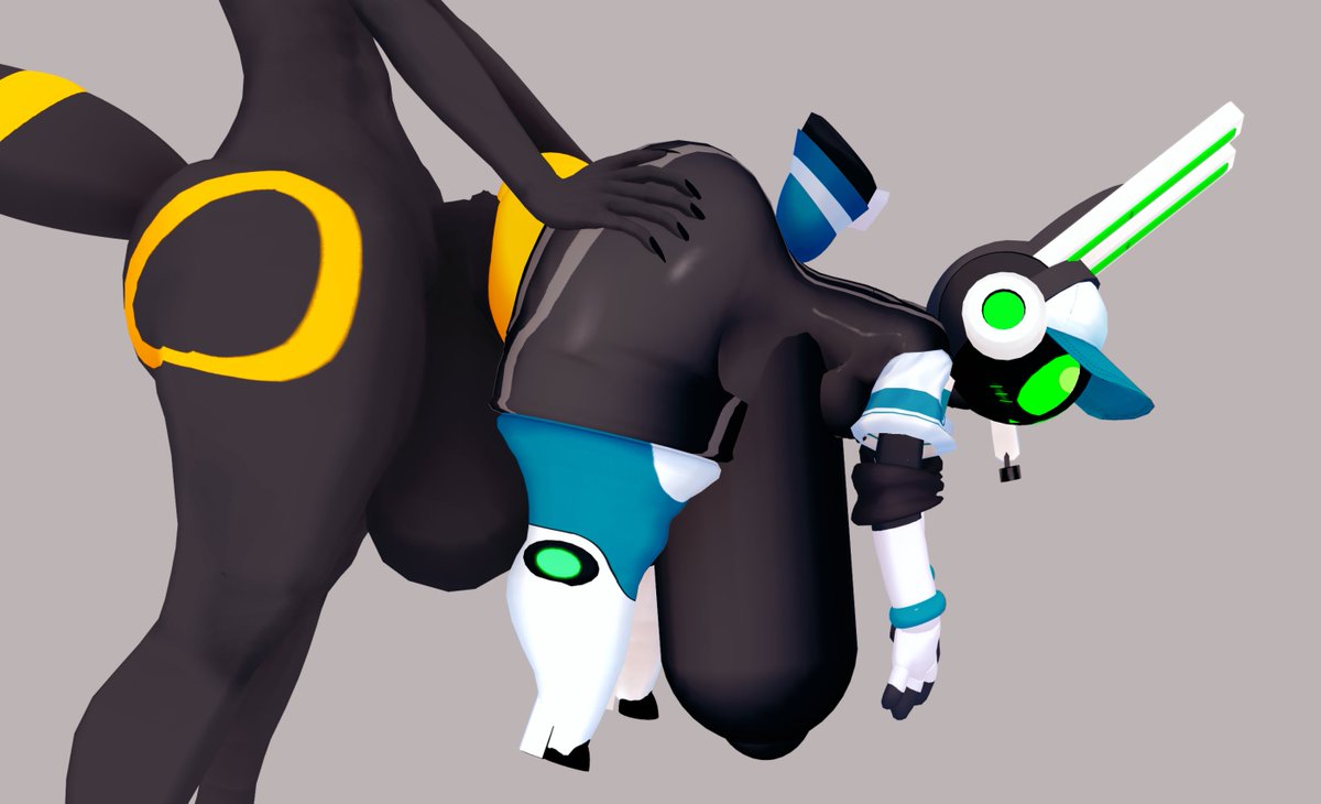 dankestCatacomb's tweet photo. cracked immediately https://t.co/cLs10T0cZ1