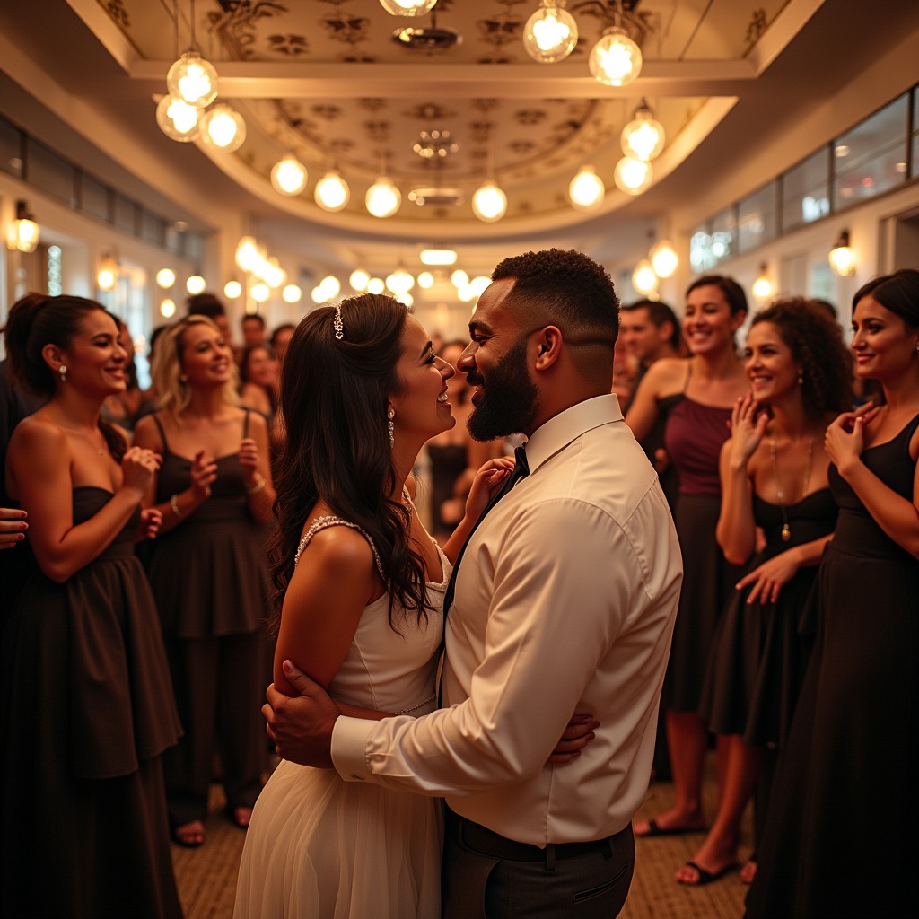TequilaRob16's tweet photo. We bring cinematic energy to every celebration with our 360 Photo Booth—slow-motion spins, dramatic lighting, and share-ready clips guests can’t wait to post. Perfect for weddings and corporate events across South Carolina. Book via the link in bio. https://t.co/fsuk9usyoT