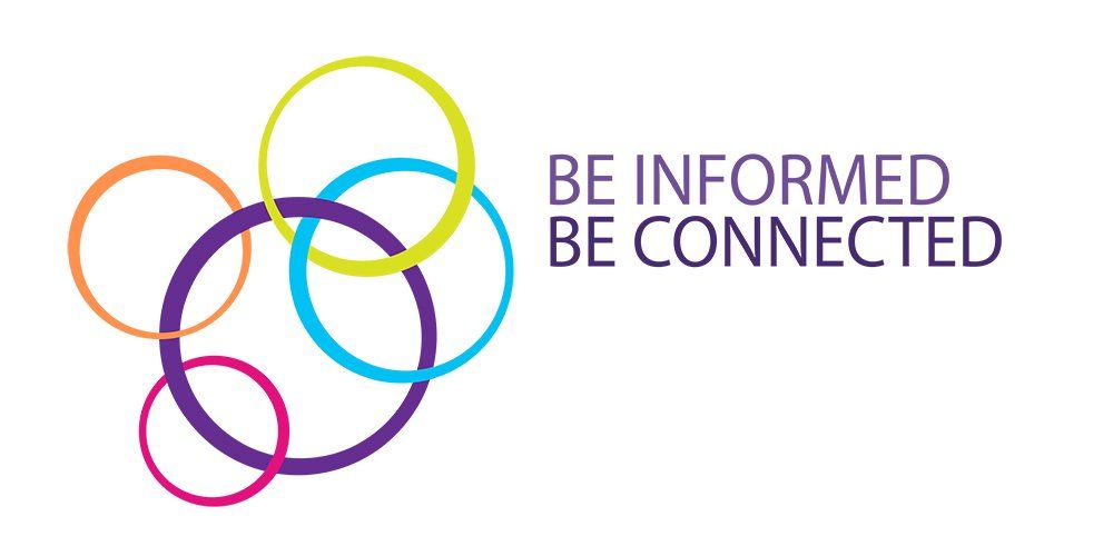 MCDiseasesUnite's tweet photo. Awareness Day is coming up! As you prepare to raise awareness in your community, explore our Awareness Day resources for information and materials you can use and share.

Explore Awareness Day Resources here: https://t.co/NWhYhUXocQ https://t.co/2NAkdsn6Q1