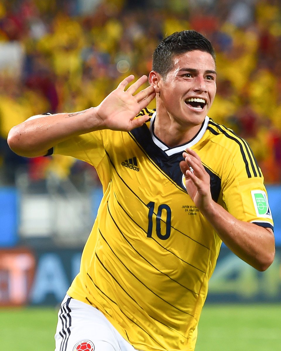 brfootball's tweet photo. What a ride it was 🥹🇨🇴 https://t.co/GOK4g5jKX3