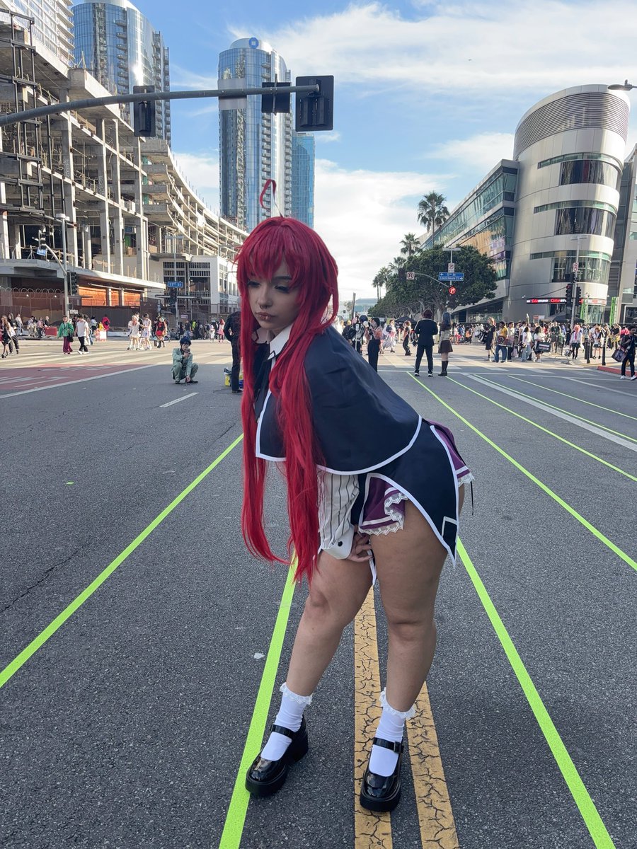 pantsupii's tweet photo. ur ruin princess ~ https://t.co/V19hE3IxlX