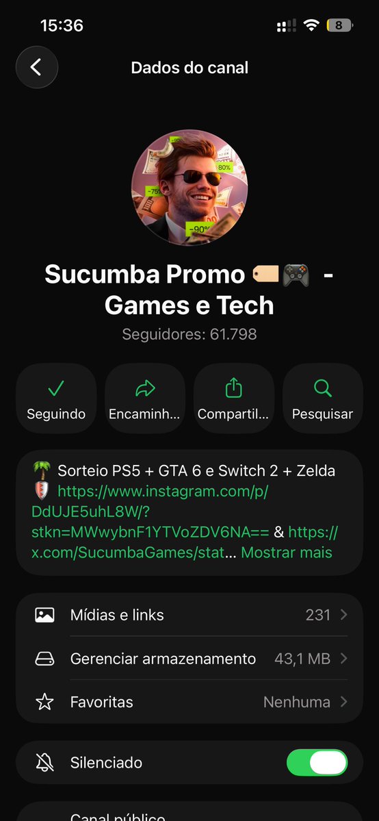 adollph_'s tweet photo. @SucumbaGames eba https://t.co/7US8MddeJF