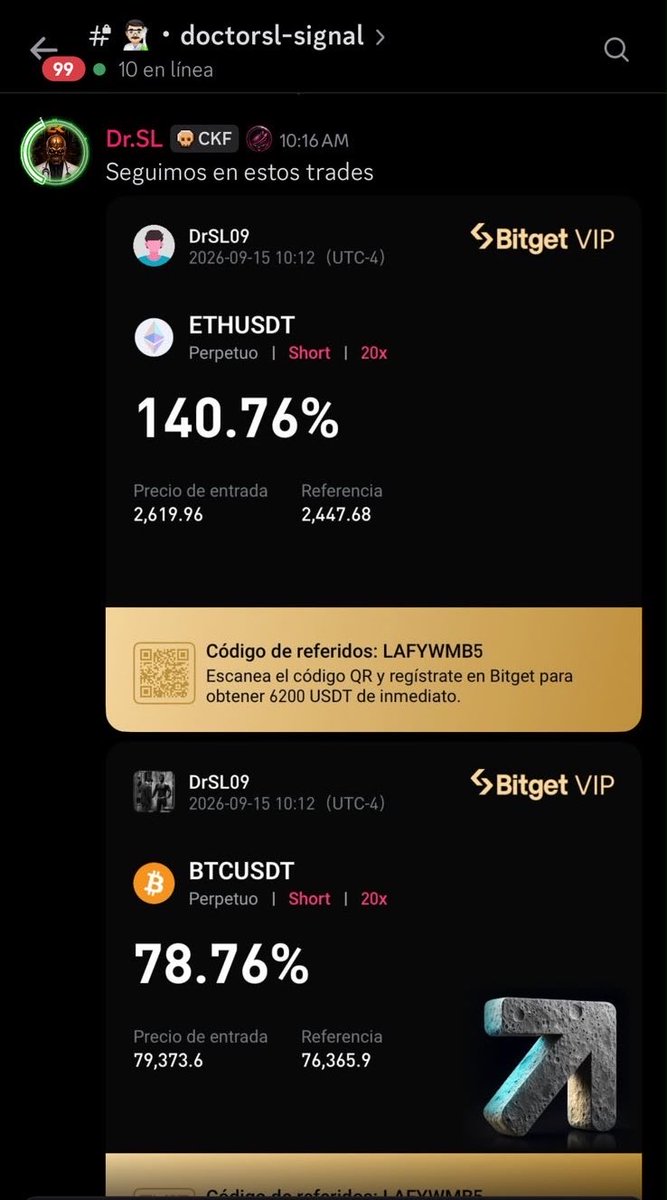CKFutures_ tweet picture